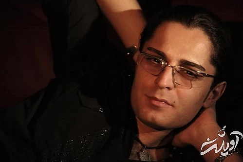 شهرام کِی و تمام خوانندههایی که جوانمرگ شدند شهرام کِی و تمام خوانندههایی که جوانمرگ شدند